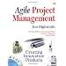 AgileTeam books