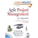 Agile Project Management: Creating Innovative Products (Agile Software Development)
