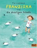 Produkt-Bild: Franziska und die dussligen Schafe (MINIMAX)