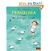 Franziska und die dussligen Schafe