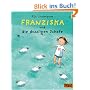 Franziska und die dussligen Schafe
