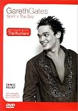 Gareth Gates - Spirit In The Sky [UK IMPORT] - Gareth Gates