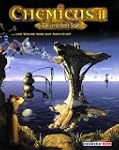 Chemicus 2 - Jubil�umsausgabe inkl. L...