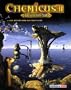 Chemicus 2 - Jubil�umsausgabe inkl. L�sungsweg