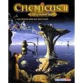Chemicus 2 - Jubil�umsausgabe inkl. L�sungsweg