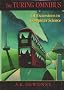 Turing Omnibus: Sixty One Excursions in Computer Science