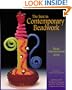 The Best in Contemporary Beadwork: Bead International 2000
