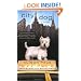 City Dog