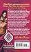 The Wicked Wallflower: A Regency Historical Romance Novel (Wallflower, 1)
