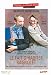 Le fait d?habiter bagnolet [FR Import]