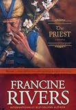 Priest