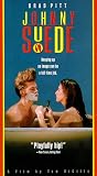  : Johnny Suede