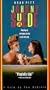 Johnny Suede [VHS]