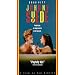 Johnny Suede [VHS]