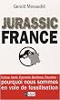 Jurassic France