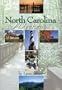 North Carolina Weekends