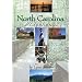 North Carolina Weekends