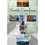 North Carolina Weekends