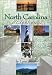 North Carolina Weekends