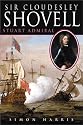 Sir Cloudesley Shovell: Stuart Admiral