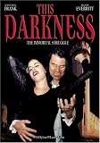 This Darkness