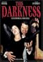This Darkness