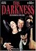 This Darkness