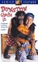 Dunston Checks in [VHS]