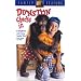 Dunston Checks in [VHS]
