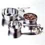 Amco Advanced Performance Odd Size Measuring Cups