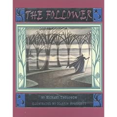 The Follower