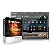 NATIVE INSTRUMENTS KONTAKT 4
