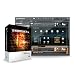 NATIVE INSTRUMENTS KONTAKT 4