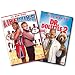 Like Mike & Dr Dolittle 2 (Widescreen Edition)