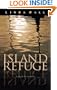 Island of Refuge