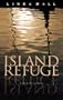 Island of Refuge