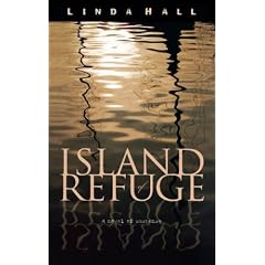 Island of Refuge