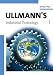 Book Ullmann's Industrial Toxicology
