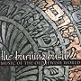 Music of the Old Jewish World
