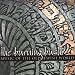 Music of the Old Jewish World