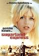 Sugarland Express