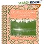 I Remember You: A Grief Journal