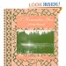 I Remember You: A Grief Journal