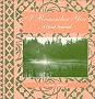 I Remember You: A Grief Journal I Remember You: A Grief Journal
