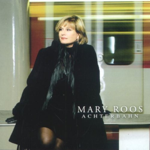 Mary Roos - Mary Roos - Zortam Music