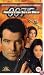 Tomorrow Never Dies [1997]