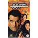Tomorrow Never Dies [VHS] [1997]