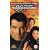 Tomorrow Never Dies [VHS] [1997]