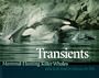 Transients: Mammal-Hunting Killer Whales of British Columbia, Washington, and Southeastern Alaska