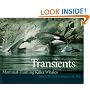 Transients: Mammal-Hunting Killer Whales of British Columbia, Washington, and Southeastern Alaska